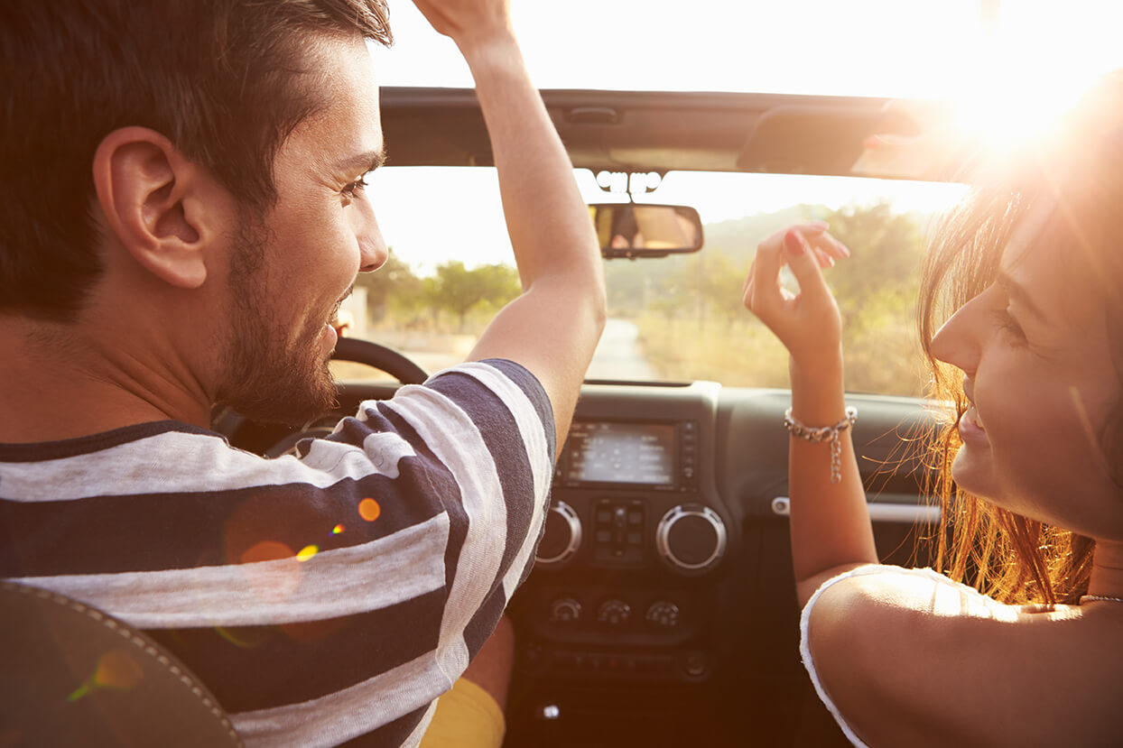 Auto Repair done with Las Vegas Mobile Mechanic