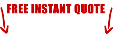 instant-quote-without-coupon_11_orig