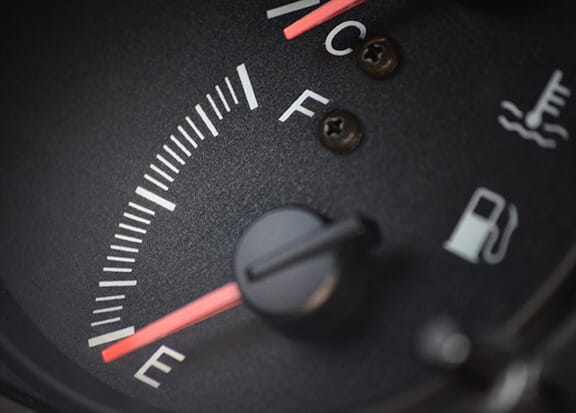 Fuel system repair Las Vegas
