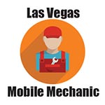 Mobile mechanic Las Vegas