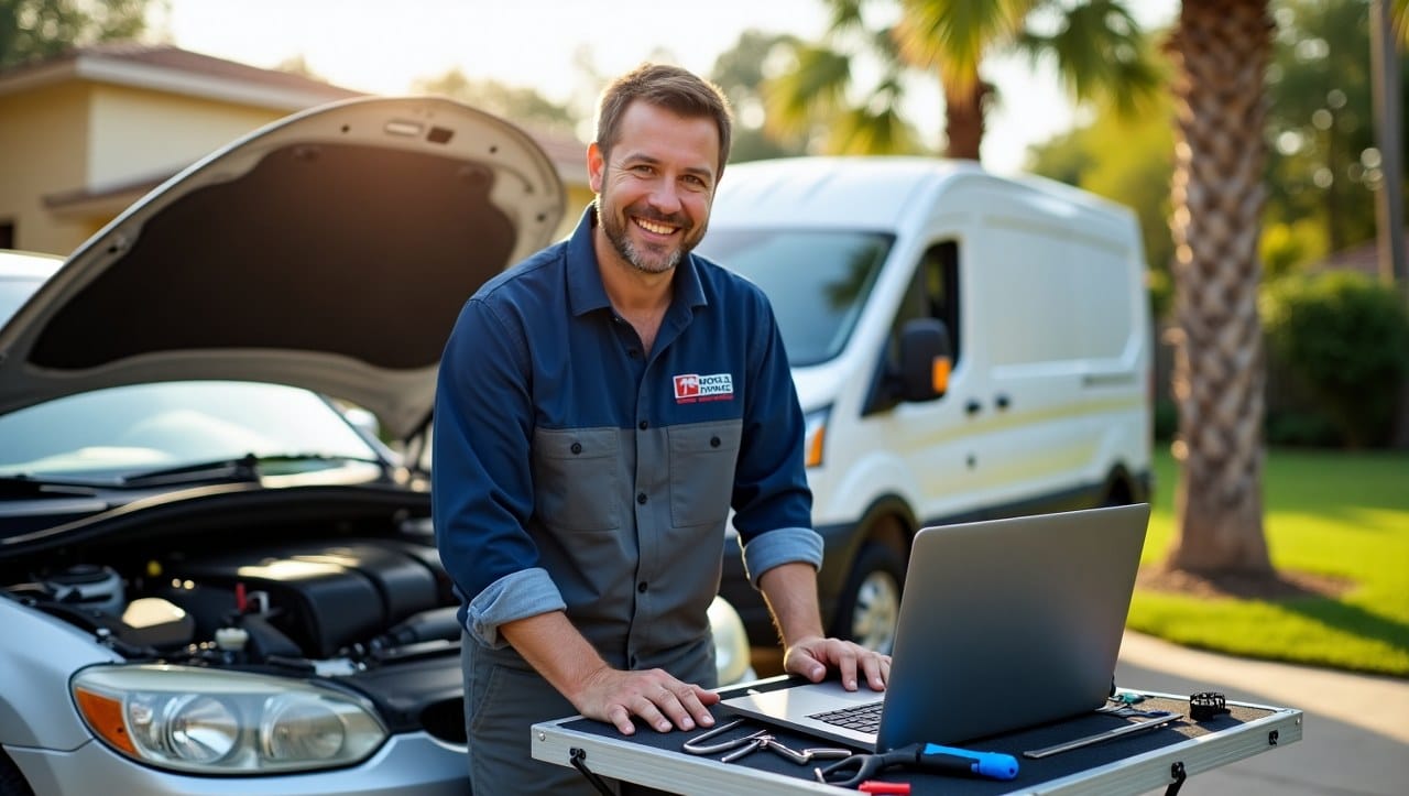 Flux_Dev_A_clean_modern_car_repair_service_scene_showing_a_mob_1_1280x723
