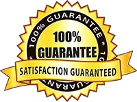 label100guarantee (1)