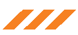 SVG-Recovered
