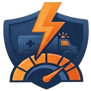 Fast Response Time
