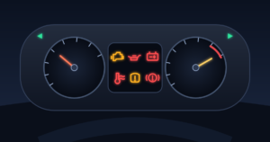 lv-dashboard-warning-lights